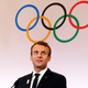 Photo via EPA Pool/Sebastien Nogier